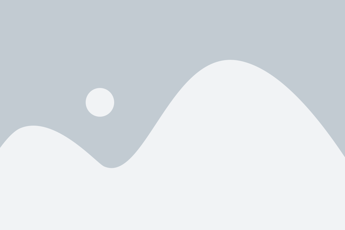 uu88: An In-Depth Review of a Premier Online Gaming Platform